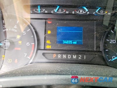 Zdjęcie 9 z 12 samochodu: 2021 FORD F250 SUPER DUTY VIN:1FD7X2B67MEC70614 - miniatura