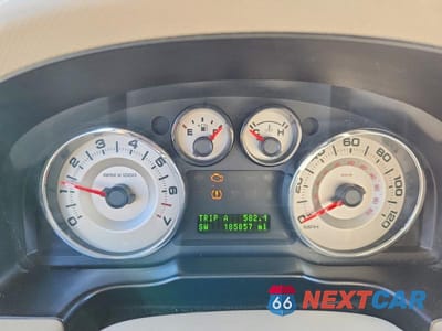 Zdjęcie 9 z 14 samochodu: 2007 FORD EDGE SEL PLUS VIN:2FMDK39C37BB59514 - miniatura