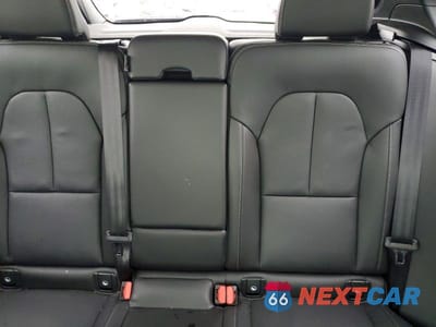 Zdjęcie 10 z 14 samochodu: 2025 VOLVO XC40 CORE VIN:YV4L12UJ1S2570263 - miniatura
