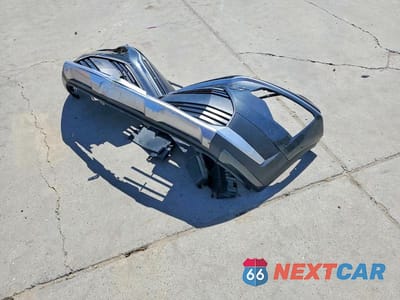 Zdjęcie 13 z 14 samochodu: 2025 KIA NIRO LX VIN:KNDCP3LEXS5270327 - miniatura