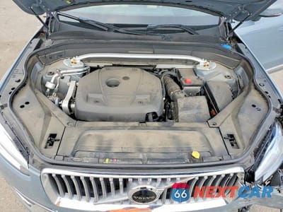 Zdjęcie 12 z 14 samochodu: 2020 VOLVO XC90 T6 INSCRIPTION VIN:YV4A221L4L1553958 - miniatura