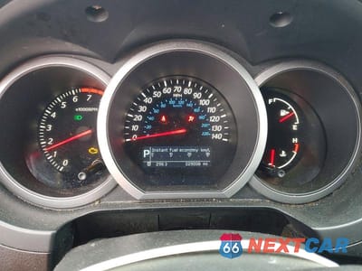 Zdjęcie 9 z 13 samochodu: 2013 SUZUKI GRAND VITARA PREMIUM VIN:JS3TD0D61D4100074 - miniatura