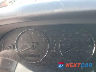 Zdjęcie 9 z 12 samochodu: 2007 TOYOTA AVALON LIMITED VIN:4T1BK36B17U243523 - miniatura