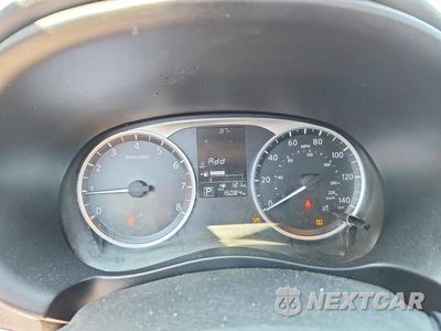 Zdjęcie 9 z 13 samochodu: 2023 NISSAN KICKS S VIN:3N1CP5BV8PL570391 - miniatura