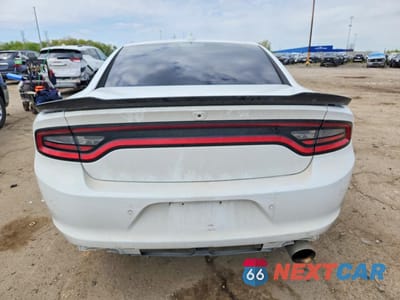 Zdjęcie 6 z 11 samochodu: 2018 DODGE CHARGER R VIN:2C3CDXCT4JH260693 - miniatura