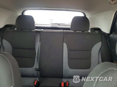 Zdjęcie 10 z 13 samochodu: 2022 CHEVROLET TRAILBLAZER LT VIN:KL79MPS26NB120655 - miniatura