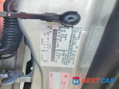 Zdjęcie 12 z 12 samochodu: 2016 FORD FOCUS SE VIN:1FADP3K20GL359456 - miniatura