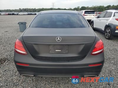 Zdjęcie 6 z 13 samochodu: 2020 MERCEDES-BENZ E 350 VIN:W1KZF8DB5LA836648 - miniatura