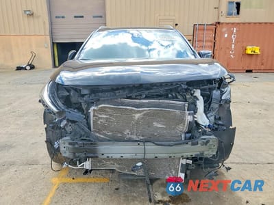 Piąte zdjęcie samochodu w środku: 2024 BUICK ENCLAVE PREMIUM VIN:5GAEVBKW4RJ108750 - miniatura
