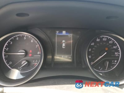 Zdjęcie 9 z 12 samochodu: 2023 TOYOTA CAMRY SE VIN:4T1G11AK8PU776165 - miniatura