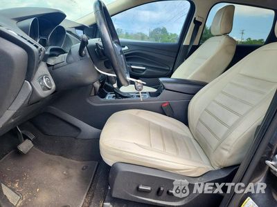 Zdjęcie 7 z 13 samochodu: 2018 FORD ESCAPE SEL VIN:1FMCU0HDXJUD26211 - miniatura