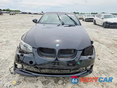 Piąte zdjęcie samochodu w środku: 2013 BMW 328 I SULEV VIN:WBADW7C57DE732373 - miniatura
