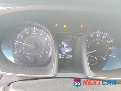 Zdjęcie 9 z 12 samochodu: 2018 TOYOTA AVALON XLE PREMIUM VIN:4T1BK1EB4JU265819 - miniatura