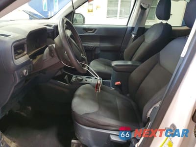 Zdjęcie 7 z 13 samochodu: 2022 FORD MAVERICK XL VIN:3FTTW8E34NRA64532 - miniatura