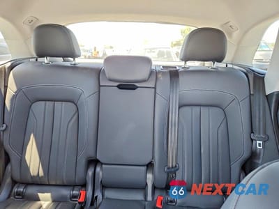 Zdjęcie 10 z 13 samochodu: 2023 AUDI Q5 PREMIUM 45 VIN:WA1GAAFY2P2070834 - miniatura