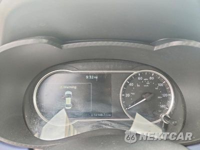 Zdjęcie 9 z 12 samochodu: 2024 NISSAN VERSA SV VIN:3N1CN8EV6RL906772 - miniatura