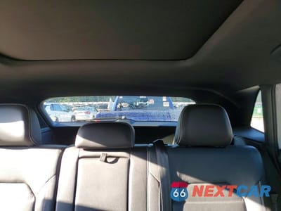 Zdjęcie 10 z 14 samochodu: 2024 VOLKSWAGEN ATLAS CROSS SPORT SEL R-LINE VIN:1V2AE2CA8RC223323 - miniatura