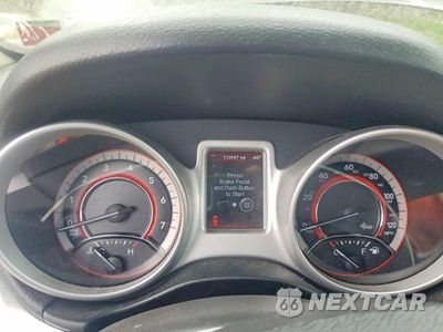 Zdjęcie 9 z 13 samochodu: 2012 DODGE JOURNEY VIN:3C4PDDDG8CT148843 - miniatura