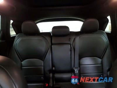 Zdjęcie 10 z 13 samochodu: 2019 INFINITI QX50 ESSENTIAL VIN:3PCAJ5M32KF104710 - miniatura