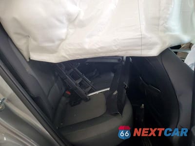 Zdjęcie 11 z 13 samochodu: 2026 KIA NIRO LX VIN:KNDCP3LE4T5319054 - miniatura