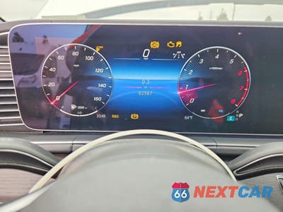Zdjęcie 9 z 12 samochodu: 2024 MERCEDES-BENZ GLS 450 4MATIC VIN:4JGFF5KE5RB037623 - miniatura
