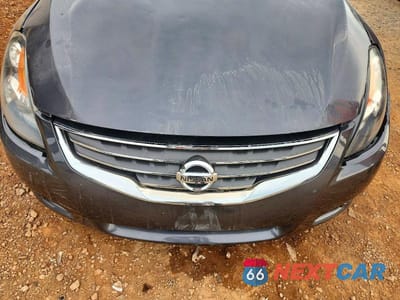Zdjęcie 11 z 11 samochodu: 2007 NISSAN ALTIMA 3.5 SE VIN:1N4BL21E07C178429 - miniatura
