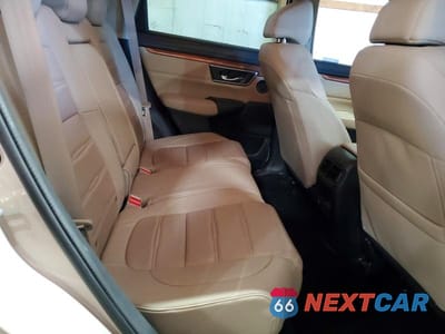 Zdjęcie 11 z 13 samochodu: 2018 HONDA CR-V EXL VIN:2HKRW2H81JH684699 - miniatura