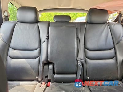 Zdjęcie 10 z 13 samochodu: 2018 MAZDA CX-9 TOURING VIN:JM3TCBCY6J0213948 - miniatura