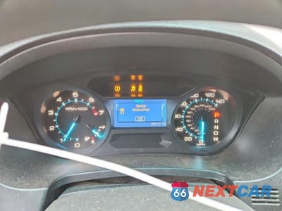 Zdjęcie 9 z 13 samochodu: 2012 FORD EXPLORER XL VIN:1FMHK8B89CGA81702 - miniatura