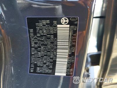 Zdjęcie 13 z 13 samochodu: 2024 TOYOTA COROLLA XSE VIN:5YFT4MCE7RP186624 - miniatura