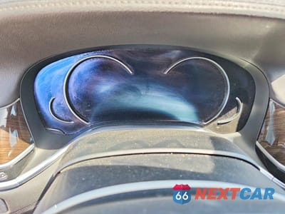 Zdjęcie 9 z 12 samochodu: 2019 BMW 740 XI VIN:WBA7E4C58KGV28536 - miniatura