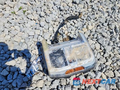 Zdjęcie 12 z 13 samochodu: 2025 FORD F350 SUPER DUTY VIN:1FT8W3DA5SED59680 - miniatura