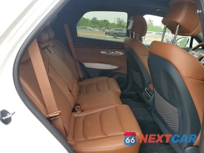 Zdjęcie 11 z 14 samochodu: 2026 GENESIS GV70 ADVANCED VIN:KMUMBDTB2TU236238 - miniatura