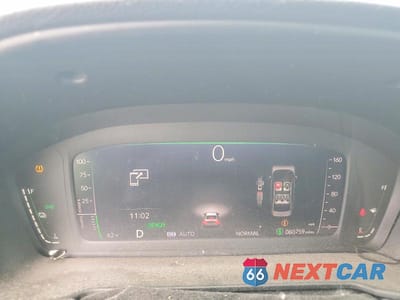 Zdjęcie 9 z 12 samochodu: 2023 HONDA ACCORD VIN:1HGCY2F51PA005217 - miniatura