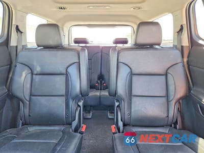 Zdjęcie 10 z 13 samochodu: 2021 GMC ACADIA VIN:1GKKNMLS1MZ177418 - miniatura