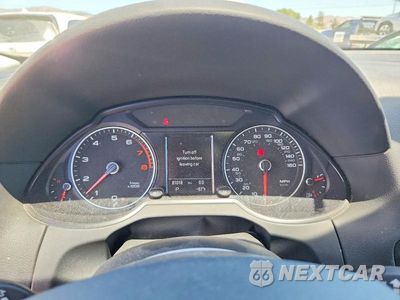 Zdjęcie 9 z 13 samochodu: 2014 AUDI Q5 PREMIUM PLUS VIN:WA1DGAFP8EA040233 - miniatura