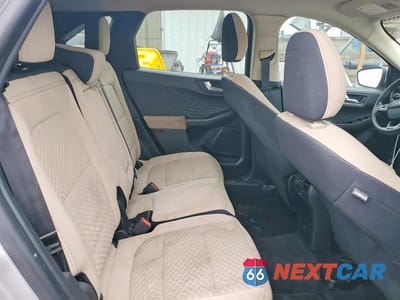 Zdjęcie 11 z 13 samochodu: 2020 FORD ESCAPE SE VIN:1FMCU9G63LUA03984 - miniatura