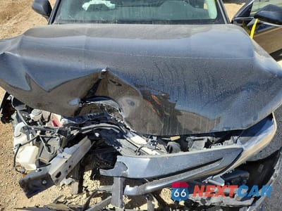 Zdjęcie 11 z 12 samochodu: 2024 TOYOTA CAMRY XLE VIN:4T1B21HK6RU020365 - miniatura