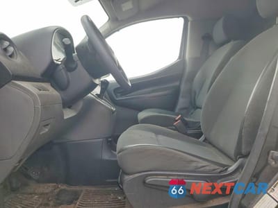 Zdjęcie 7 z 13 samochodu: 2019 NISSAN NV200 S VIN:3N6CM0KN0KK694577 - miniatura