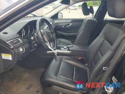 Zdjęcie 7 z 12 samochodu: 2014 MERCEDES-BENZ E 350 4MATIC VIN:WDDHF8JB5EA868714 - miniatura