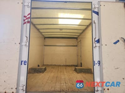 Zdjęcie 10 z 13 samochodu: 2014 CHEVROLET EXPRESS DELIVERY TRUCK VIN:1GB3G3BGXE1116817 - miniatura