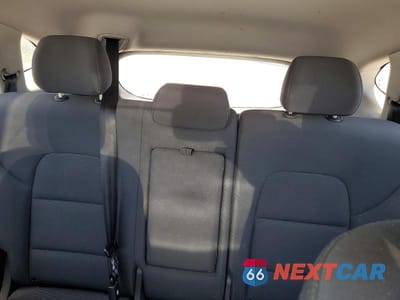Zdjęcie 10 z 13 samochodu: 2020 HYUNDAI TUCSON SE VIN:KM8J2CA46LU204201 - miniatura