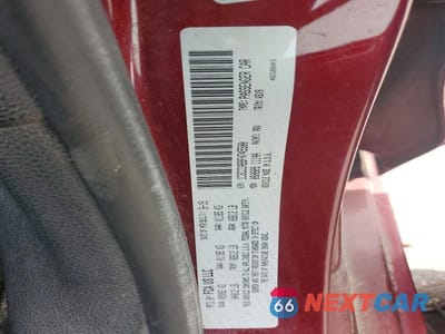 Zdjęcie 12 z 12 samochodu: 2015 CHRYSLER 200 LIMITED VIN:1C3CCCAB9FN745500 - miniatura