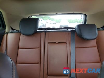 Zdjęcie 10 z 13 samochodu: 2014 BUICK ENCORE VIN:KL4CJGSBXEB597004 - miniatura