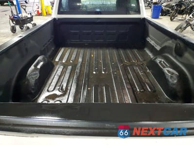 Zdjęcie 10 z 12 samochodu: 2014 RAM 1500 ST VIN:3C6JR6DT7EG333579 - miniatura
