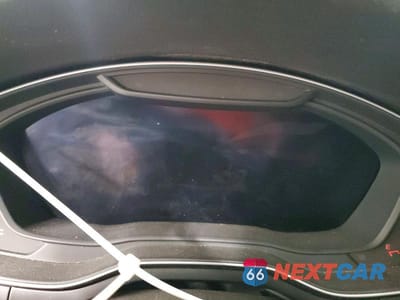 Zdjęcie 9 z 12 samochodu: 2018 AUDI S5 PREMIUM PLUS VIN:WAUB4CF52JA083988 - miniatura