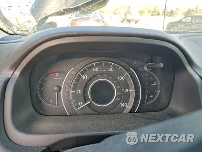 Zdjęcie 9 z 13 samochodu: 2016 HONDA CR-V EX VIN:5J6RM4H55GL029046 - miniatura