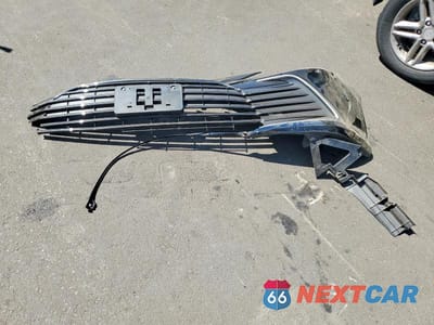 Zdjęcie 12 z 13 samochodu: 2024 TOYOTA CAMRY LE VIN:4T1C11AK6RU921592 - miniatura