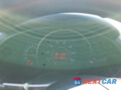 Zdjęcie 9 z 12 samochodu: 2018 KIA SOUL + VIN:KNDJP3A59J7610726 - miniatura