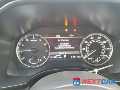 Zdjęcie 9 z 12 samochodu: 2024 MITSUBISHI OUTLANDER SE VIN:JA4J4VA84RZ060294 - miniatura